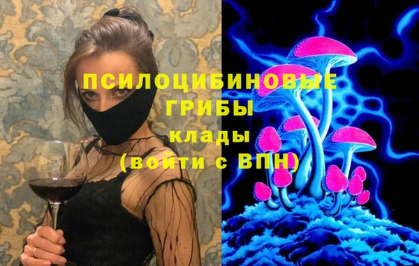 метадон Зерноград